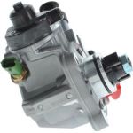 Bosch Automotive Kraftstoffpumpe 0445010612 Bosch Automotive Kraftstoffpumpe 0445010612