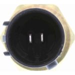 Vemo Kühlmitteltemperatursensor V26-72-0002 Vemo Kühlmitteltemperatursensor V26-72-0002