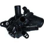 KAMOKA Thermostatgehäuse 7710274 KAMOKA Thermostatgehäuse 7710274