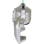 Bosch Bremssattel 0 986 134 567 Bosch Bremssattel 0 986 134 567