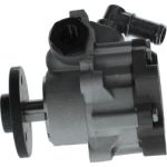 Bosch mechanische Servopumpe K S02 000 025 Bosch mechanische Servopumpe K S02 000 025
