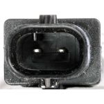 Gates Thermostat TH65792G1