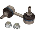 Koppelstange Honda T. Civic 01- Le QS4137/HQ Koppelstange Honda T. Civic 01- Le QS4137/HQ