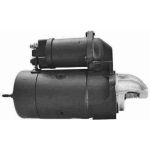 Vemo Anlasser V40-12-14860