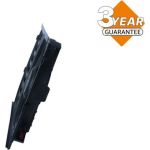 NRF Kühlerlüfter 47986 NRF Kühlerlüfter 47986