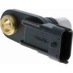 Vemo Nockenwellensensor V57-72-0009 Vemo Nockenwellensensor V57-72-0009