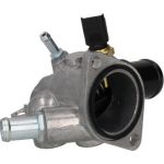 Kamoka Kühlmittelthermostat 7710314 Kamoka Kühlmittelthermostat 7710314