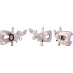 DRI Bremssattel 4166710 DRI Bremssattel 4166710