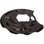 Maxgear Spritzblech, Bremsscheibe 19-3583 Maxgear Spritzblech, Bremsscheibe 19-3583
