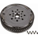 Sachs Zweimassenschwungrad 2294 501 234