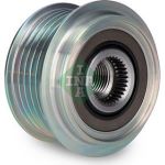 Generatorfreilauf 535 0125 10 Generatorfreilauf 535 0125 10