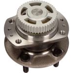 Radlagersatz 33-1010 Radlagersatz 33-1010