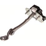 Türstopp Renault P. Clio Ii Le/Pr 7700842857 Türstopp Renault P. Clio Ii Le/Pr 7700842857