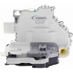 Vemo Türschloss V10-85-2288 Vemo Türschloss V10-85-2288