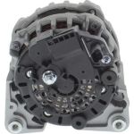 1 986 A01 068 Bosch Lichtmaschine 1 986 A01 068 1 986 A01 068 Bosch Lichtmaschine 1 986 A01 068