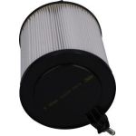 AMC Innenraumfilter PKW NC-2015 AMC Innenraumfilter PKW NC-2015