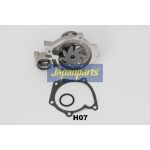 Japanparts Wasserpumpe PQ-H07 Japanparts Wasserpumpe PQ-H07