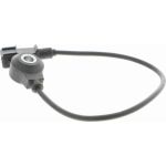 Vemo Klopfsensor V10-72-0933 Vemo Klopfsensor V10-72-0933