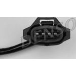 DENSO Lambdasonde DOX-2040 DENSO Lambdasonde DOX-2040