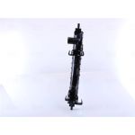 Wasserkühler PKW 61707 Wasserkühler PKW 61707