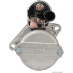 Herth+Buss Elparts Anlasser 42026150 Herth+Buss Elparts Anlasser 42026150