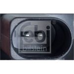 febi bilstein Wasserpumpe / Kühlmittelpumpe 170504 febi bilstein Wasserpumpe / Kühlmittelpumpe 170504