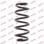 KYB Fahrwerksfeder Audi P. Q5 2.0/2.0D/3.2 11/08 RA3300 KYB Fahrwerksfeder Audi P. Q5 2.0/2.0D/3.2 11/08 RA3300