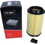 MAXGEAR Luftfilter AF-5342 26-2335 MAXGEAR Luftfilter AF-5342 26-2335
