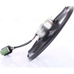 Kühlerlüfter PKW 850061 Kühlerlüfter PKW 850061