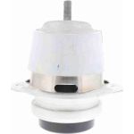Vaico Motorlager V10-5290 Vaico Motorlager V10-5290