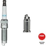 ILZNAR8A7G NGK-Zündkerze 91924 ILZNAR8A7G NGK-Zündkerze 91924