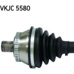 SKF Antriebswelle VKJC 5580 SKF Antriebswelle VKJC 5580