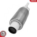 02SKV209 SKV GERMANY Kraftstoffpumpe 02SKV209 02SKV209 SKV GERMANY Kraftstoffpumpe 02SKV209