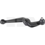Querlenker Peugeot S. 309 Pr 5013704 Querlenker Peugeot S. 309 Pr 5013704