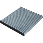 F514301 Kamoka Innenraumfilter F514301 F514301 Kamoka Innenraumfilter F514301