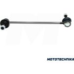 MOTOTECHNIKA Stange/Strebe, Stabilisator 13-LS-35 MOTOTECHNIKA Stange/Strebe, Stabilisator 13-LS-35