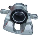 Bremssattel 82-1405