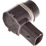 Sensor, Einparkhilfe 94701 Sensor, Einparkhilfe 94701