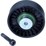 Maxgear Umlenk- / Führungsrolle, Keilrippenriemen 54-0264 Maxgear Umlenk- / Führungsrolle, Keilrippenriemen 54-0264