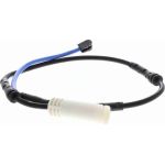Vemo Bremsbelagverschleißsensor V20-72-5152 Vemo Bremsbelagverschleißsensor V20-72-5152