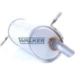 Walker Endschalldämpfer 23228 Walker Endschalldämpfer 23228