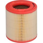 HENGST FILTER Luftfilter E879L HENGST FILTER Luftfilter E879L