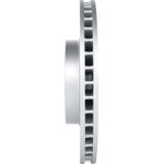 Bremsscheibe VA 0 986 479 210