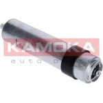 KAMOKA Kraftstofffilter F316601 KAMOKA Kraftstofffilter F316601
