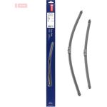 DF-114 Denso Wischblatt DF-114 DF-114 Denso Wischblatt DF-114