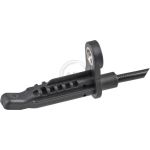 A.B.S. Sensor, Raddrehzahl 31856 A.B.S. Sensor, Raddrehzahl 31856