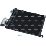 Kondensator, Klimaanlage 35302 Kondensator, Klimaanlage 35302