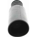 Vaico Anschlagpuffer für Federung V46-9613 Vaico Anschlagpuffer für Federung V46-9613