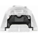 Vaico Motorlager V10-1259 Vaico Motorlager V10-1259