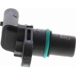 Vemo Drehzahlsensor V10-72-1209 Vemo Drehzahlsensor V10-72-1209